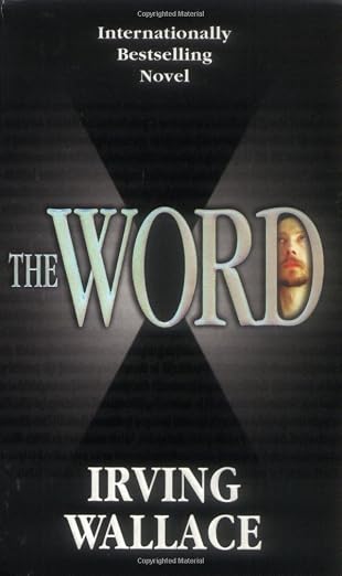The Word