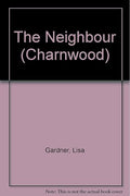 The neighbour