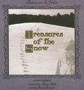 Treasures of the Snow (Library Edition)
