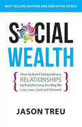 Social Wealth