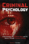 Criminal Psychology