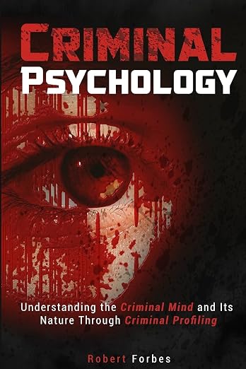 Criminal Psychology