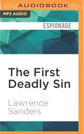 First Deadly Sin, The