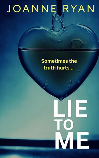 Lie To Me