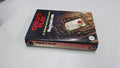 Child's play : a Dalziel and Pascoe novel