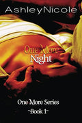 One More Night