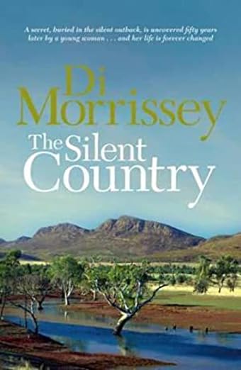 The silent country