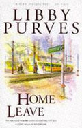 Home leave