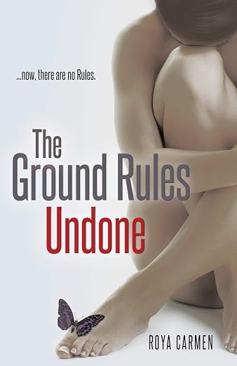 The Ground Rules