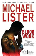 BLOOD WORK