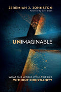 Unimaginable