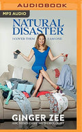 Natural Disaster