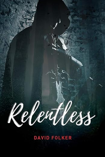 Relentless
