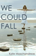 We could fall