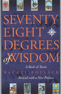 Seventy-Eight Degrees of Wisdom
