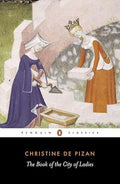 The book of the city of ladies