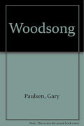 Woodsong