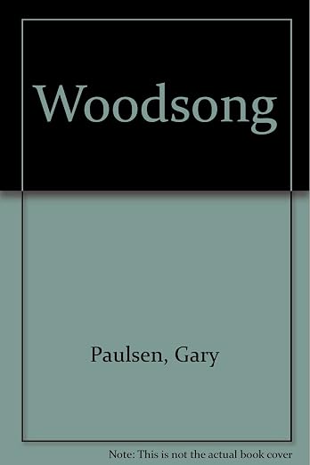 Woodsong