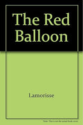 Red Balloon