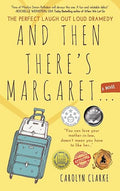 And Then There's Margaret
