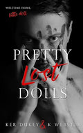 Pretty Lost Dolls