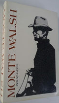 Monte Walsh