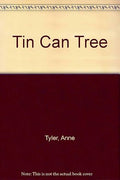 The tin can tree