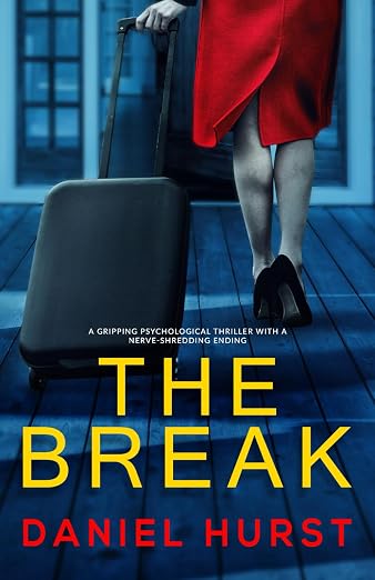 The Break