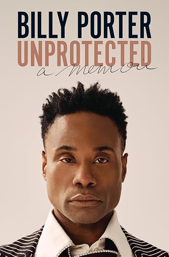 Unprotected