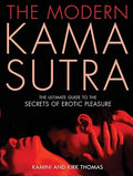 The Modern Kama Sutra