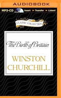 Birth of Britain, The