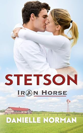 Stetson