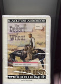 The Desert of Wheat
