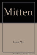 Mitten