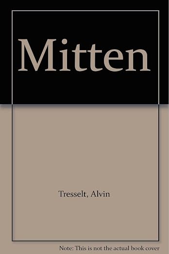 Mitten