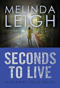 Seconds to live