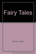 Fairy Tales