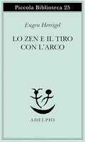 Lo zen e il tiro con l'arco