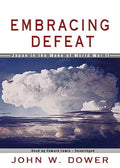 Embracing Defeat