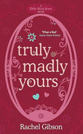 Truly madly yours
