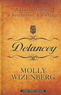 Delancey