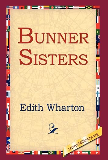 Bunner Sisters