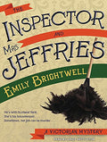 The Inspector and Mrs. Jeffries