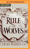 Rule of Wolves