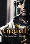 Graal 1/Le Chevalier Sans Nom