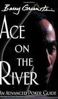Ace on the River