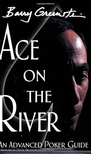 Ace on the River