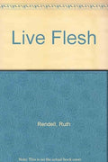 Live Flesh