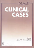 Dsm 5 Clinical Cases Spl Edition
