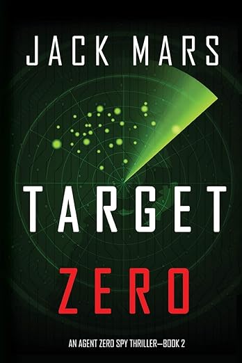 Target Zero